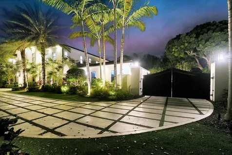 605 Wiggins Road Delray Beach FL 33444