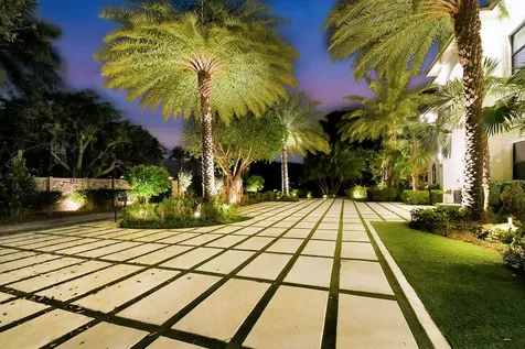 605 Wiggins Road Delray Beach FL 33444