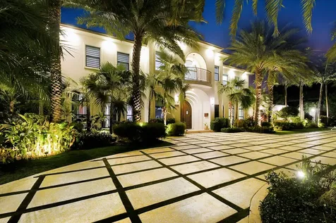 605 Wiggins Road Delray Beach FL 33444
