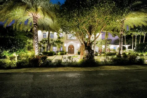 605 Wiggins Road Delray Beach FL 33444
