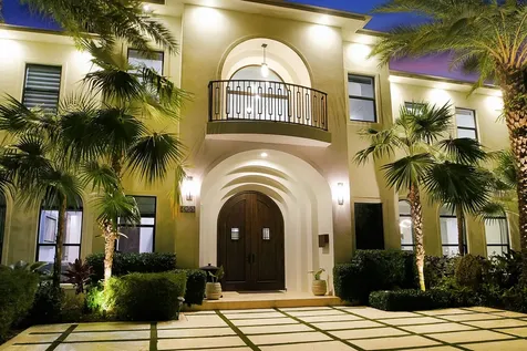 605 Wiggins Road Delray Beach FL 33444