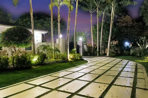 605 Wiggins Road Delray Beach FL 33444