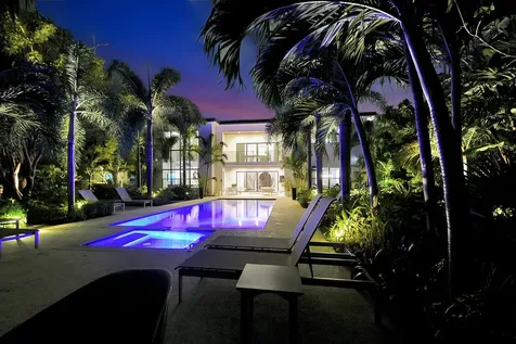 605 Wiggins Road Delray Beach FL 33444
