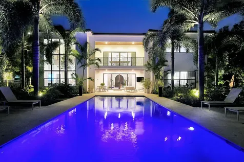 605 Wiggins Road Delray Beach FL 33444