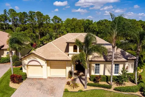 850 SW Saint Tropez Court Port St Lucie FL 34986