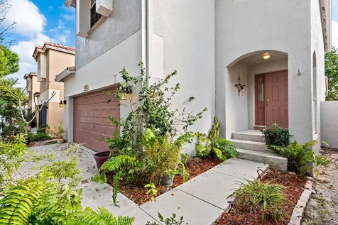 5244 Eagle Cay Way Coconut Creek FL 33073