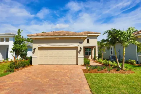 11539 SW Visconti Way Port St Lucie FL 34986