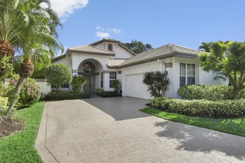 2011 NW 56th Street Boca Raton FL 33496