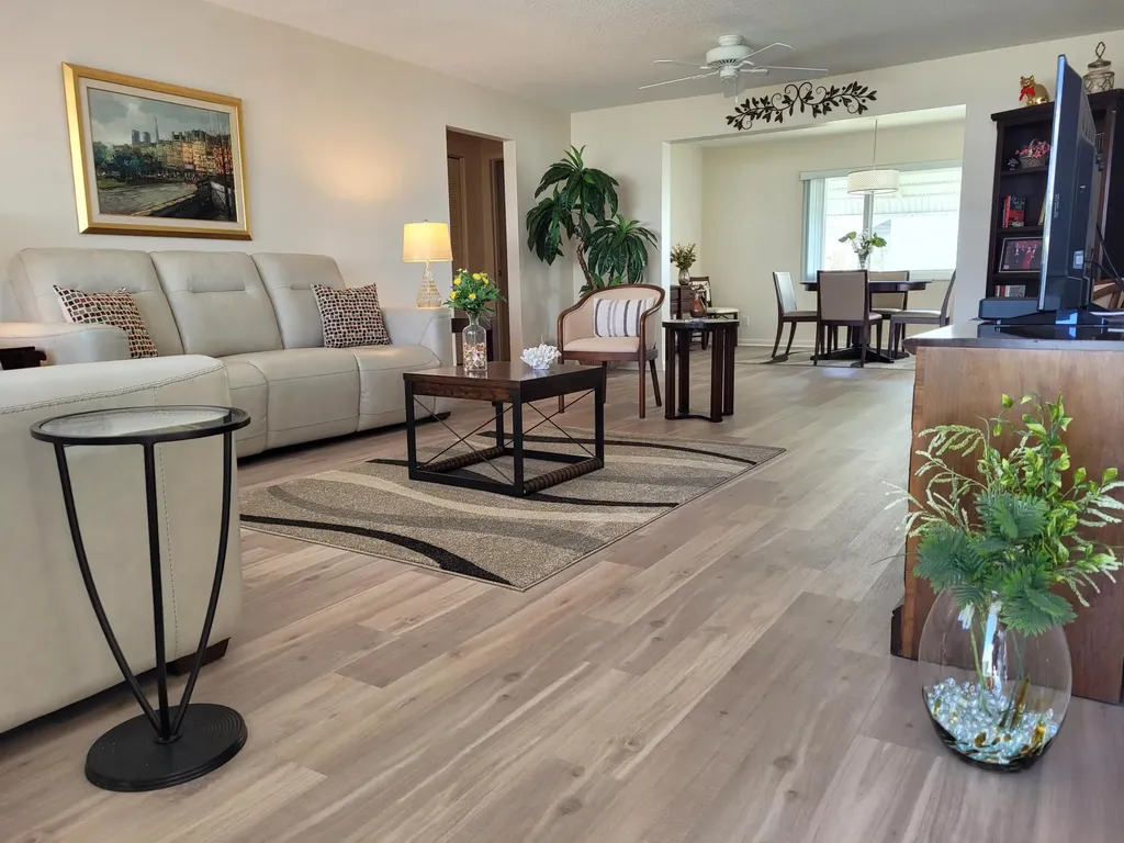 1818 SW 17th Street Boynton Beach FL 33426