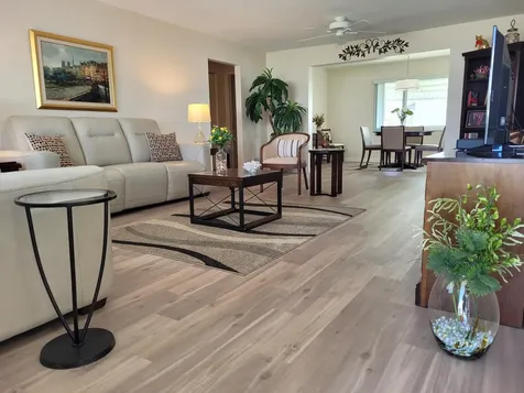 1818 SW 17th Street Boynton Beach FL 33426