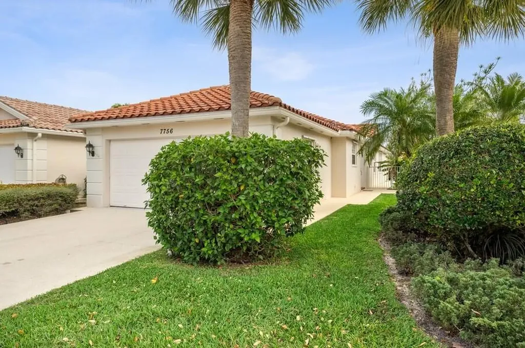 7756 Nile River Road West Palm Beach FL 33411