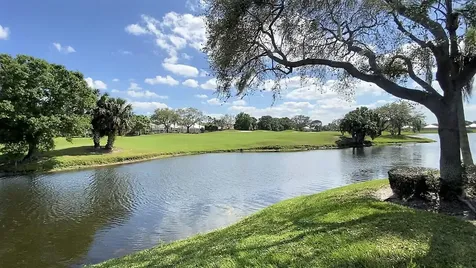 1663 SW Springfield Court Palm City FL 34990