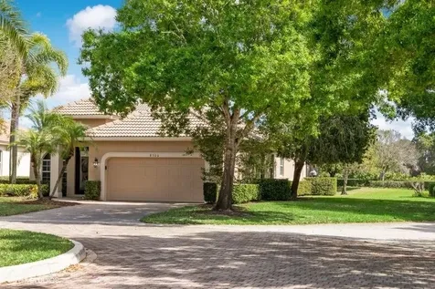 8300 Riviera Way Port St Lucie FL 34986