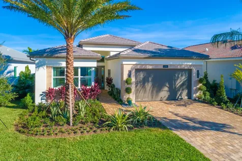 12849 Parrot Pond Road Boynton Beach FL 33473