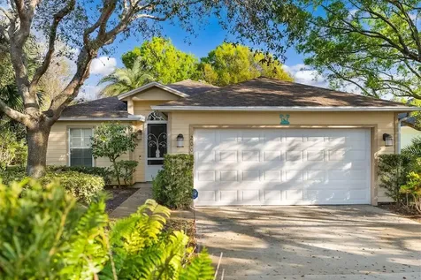 200 Garden Grove Parkway Vero Beach FL 32962