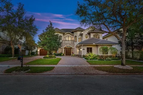 8984 Three Rail Drive Boynton Beach FL 33472