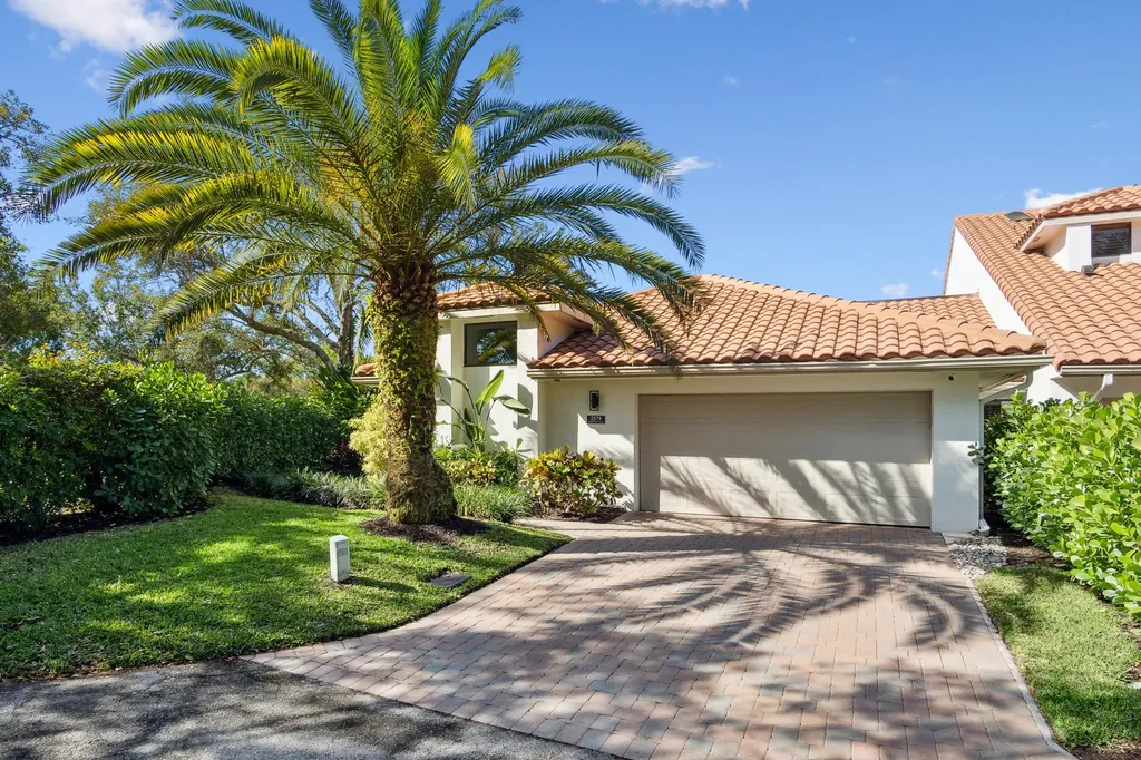 2579 Windsor Way Court Wellington FL 33414