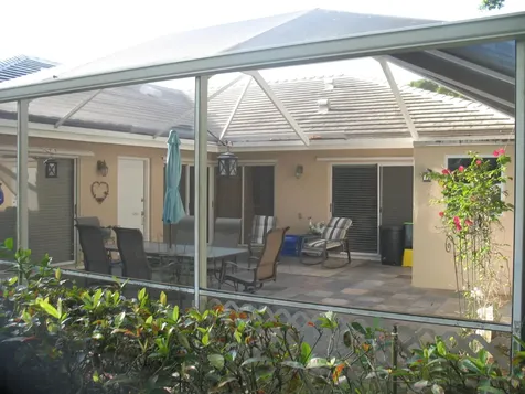 1703 Appleton Court Palm Beach Gardens FL 33403