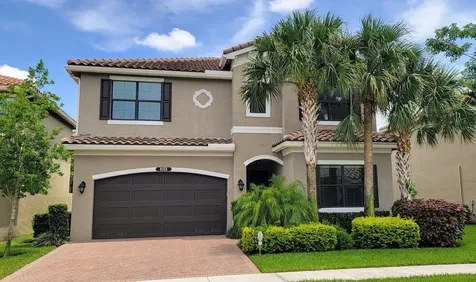 8058 Green Tourmaline Terrace Delray Beach FL 33446