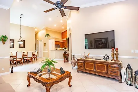 7080 Torrey Pines Circle Port St Lucie FL 34986