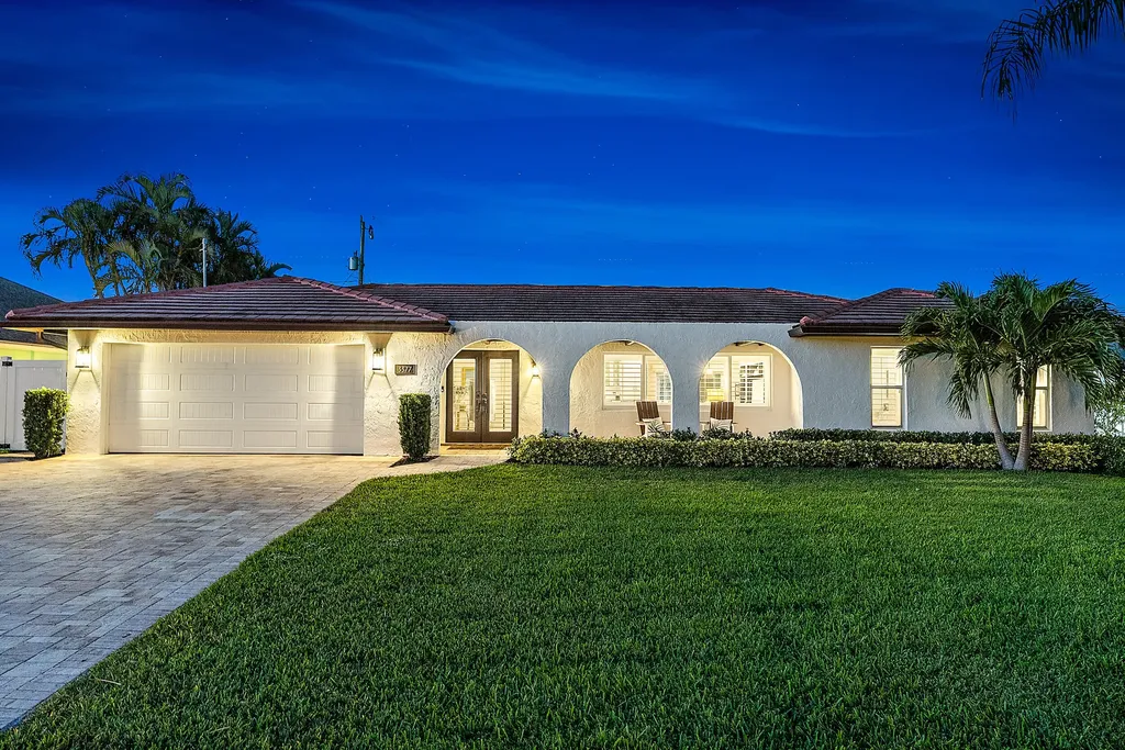 3377 Pebble Place Jupiter FL 33469