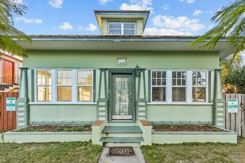 507 N J Street Lake Worth Beach FL 33460