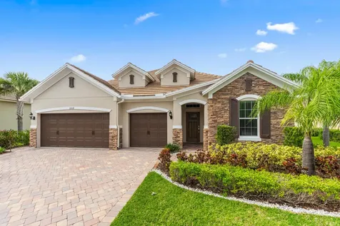 1068 SW Scrub Oak Avenue Palm City FL 34990