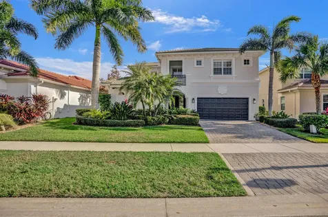 228 Carina Drive Jupiter FL 33478