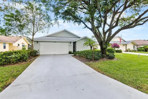 8041 SE Eaglewood Way Hobe Sound FL 33455