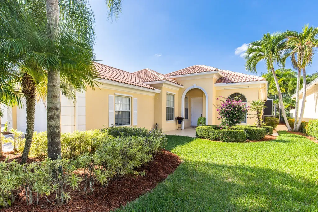 8903 Oldham Way Palm Beach Gardens FL 33412