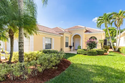 8903 Oldham Way Palm Beach Gardens FL 33412