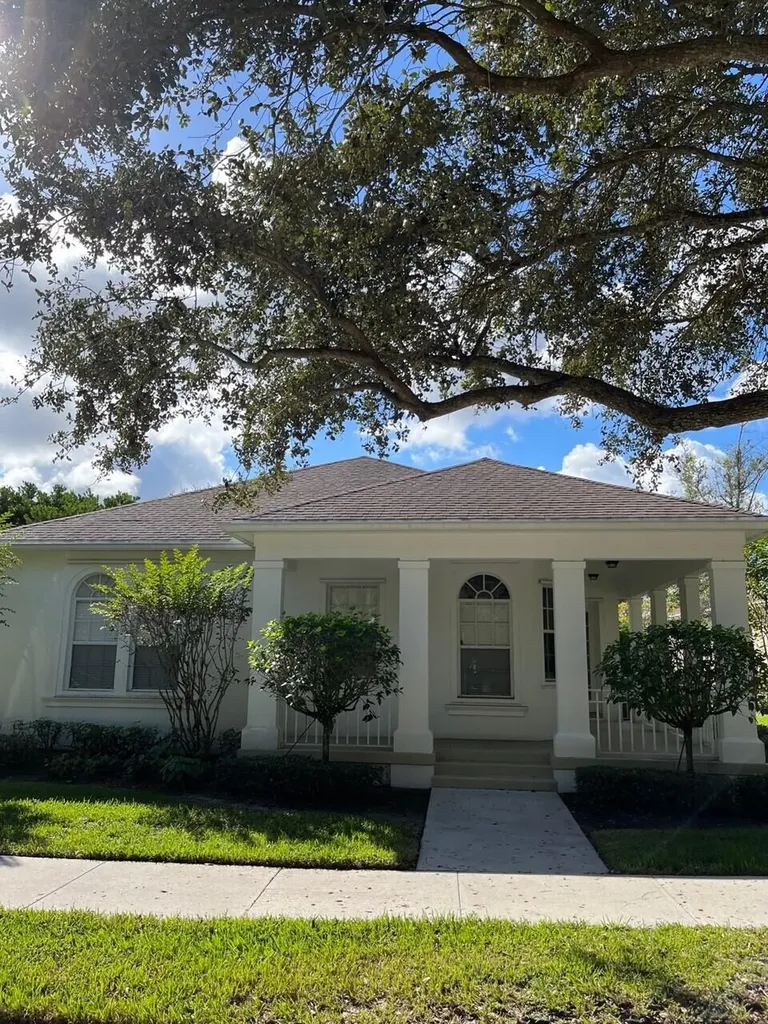 140 Newcastle Drive Jupiter FL 33458