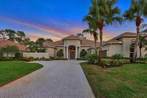 8064 Kiawah Trace Port St Lucie FL 34986