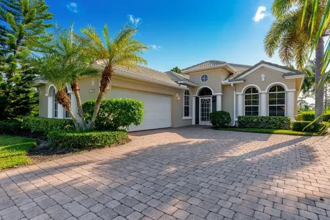 1237 NW Mossy Oak Way Jensen Beach FL 34957