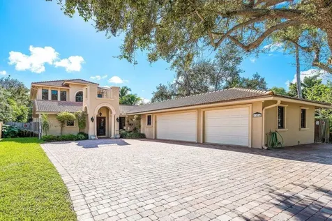 1124 SW 21st Lane Boca Raton FL 33486