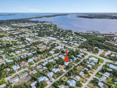 1589 NE Amy Avenue Jensen Beach FL 34957