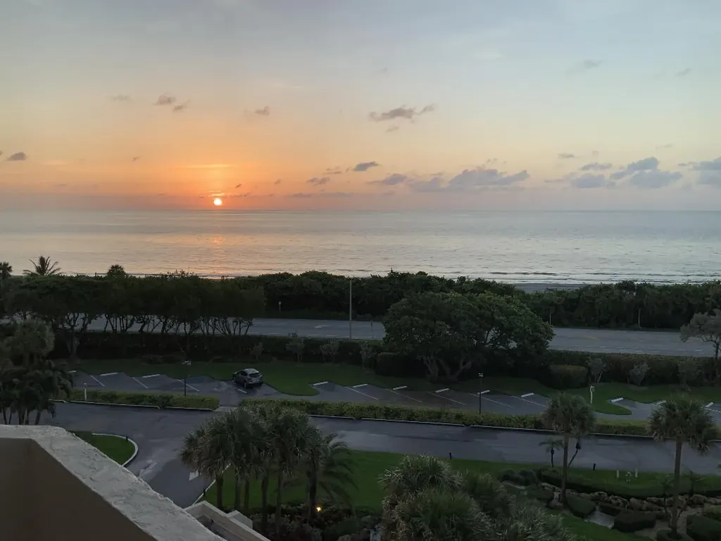 4301 N Ocean Boulevard Boca Raton FL 33431