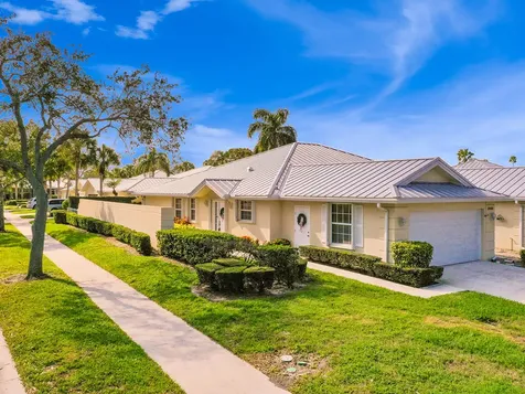 2800 SW Ridgewood Place Palm City FL 34990