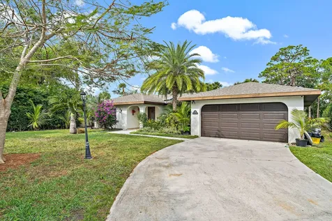 10860 SE Stern Lane Hobe Sound FL 33455