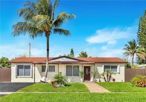 361 NW 42nd Street Deerfield Beach FL 33064