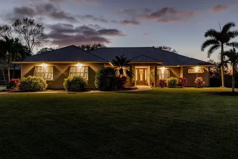 1765 Covey Run Court SW Vero Beach FL 32968