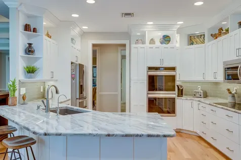 1765 Covey Run Court SW Vero Beach FL 32968