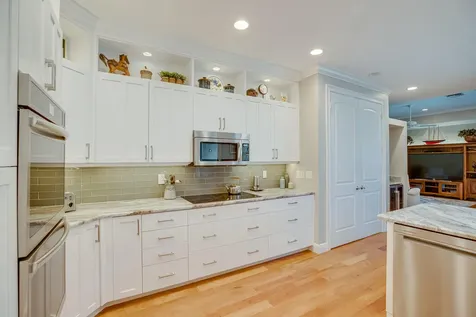 1765 Covey Run Court SW Vero Beach FL 32968