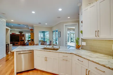 1765 Covey Run Court SW Vero Beach FL 32968