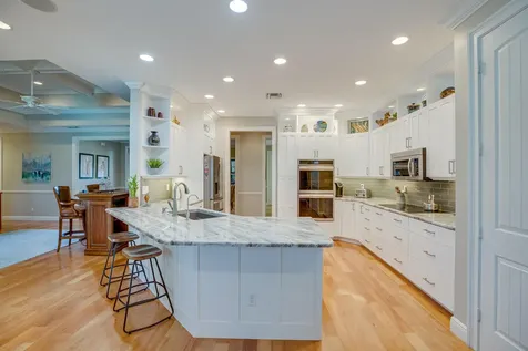 1765 Covey Run Court SW Vero Beach FL 32968