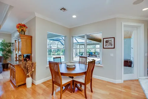 1765 Covey Run Court SW Vero Beach FL 32968
