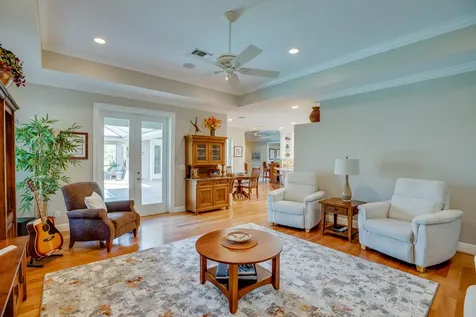 1765 Covey Run Court SW Vero Beach FL 32968