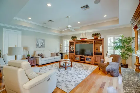 1765 Covey Run Court SW Vero Beach FL 32968