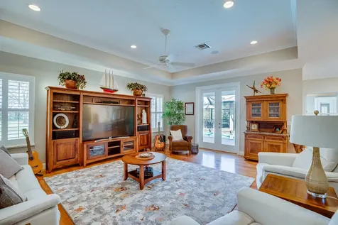 1765 Covey Run Court SW Vero Beach FL 32968