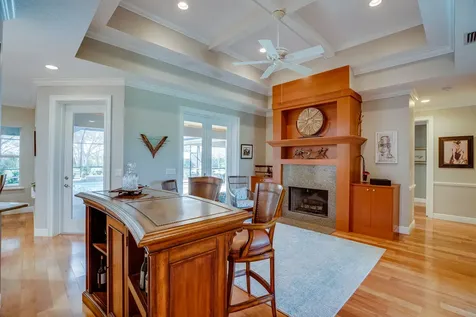 1765 Covey Run Court SW Vero Beach FL 32968